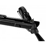 gamo-roadster-igt-10x-gen2-carabine-plombs-1-1