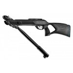 gamo-roadster-igt-10x-gen2-carabine-plombs-2
