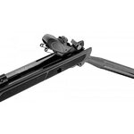 roadster-gamo-igt-10x-gen2-1-1