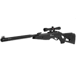 carabine-air-comprime-gamo-whisper-maxxim-igt-20-joules-combo