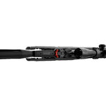 g13901-08