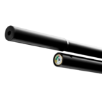 sn0017-3