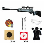 pack-carabine-a-plombs-arte-mis-sr1400f-bi-pied-19-9j-cal-4-5-mm-avec-lunette-4x32-01