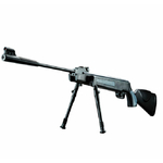 pack-carabine-a-plombs-arte-mis-sr1400f-bi-pied-19-9j-cal-4-5-mm-avec-lunette-4x32-1