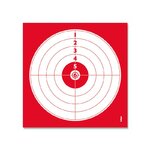 cibles-14x14-krueger-1-1-1