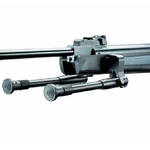 pack-carabine-a-plombs-arte-mis-sr1400f-bi-pied-19-9j-cal-4-5-mm-avec-lunette-4x32-2