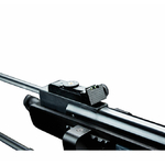pack-carabine-a-plombs-arte-mis-sr1400f-bi-pied-19-9j-cal-4-5-mm-avec-lunette-4x32-5