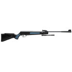 artemis-sr1400f-19-9j-calibre-4-5-mm