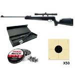 pack-de-couverte-carabine-a-plomb-sr1200s-snowpeak-19-9j-cal-4-5mm-lunette-4x20-umarex-1