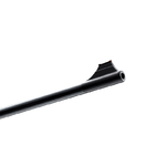 carabine-sr1200s-snowpeak-19-9j-cal-4-5mm-des2