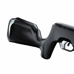 carabine-sr1200s-snowpeak-19-9j-cal-4-5mm-2