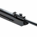 carabine-sr1200s-snowpeak-19-9j-cal-4-5mm-1