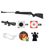 sr1000x-2