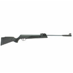 carabine-a-plombs-arte-mis-sr1000x-cal-4-5-mm-2