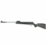 carabine-a-plombs-arte-mis-sr1000x-cal-4-5-mm-1