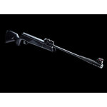 sr1000x-blackbg