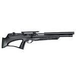 bullpup1-1