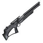 bullpup-1