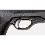 carabine-snowpeak-t-rex-bullpup-pcp-cal-4-5mm-19-9-joules-des4