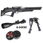pack-bullpup-1