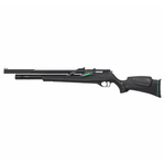 carabine-snowpeak-t-rex-pcp-cal-4-5mm-19-9-joules-2