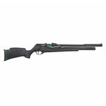 carabine-snowpeak-t-rex-pcp-cal-4-5mm-19-9-joules-1