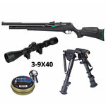 carabine-snowpeak-t-rex-pcp-cal-4-5mm-19-9-joules-pack1