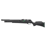 carabine-snowpeak-t-rex-pcp-cal-4-5mm-19-9-joules-des3