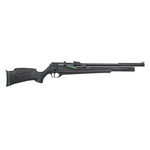 carabine-snowpeak-t-rex-pcp-cal-4-5mm-19-9-joules-des2