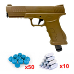 kit-pistolet-de-defense-gunsmith-gs50-tan-co2-cal-50-17-joules-1