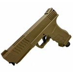 pistolet-de-defense-gunsmith-gs50-v2-tan-co2-cal-50-17-joules-4