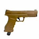 pistolet-de-defense-gunsmith-gs50-v2-tan-co2-cal-50-17-joules-2