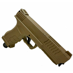 pistolet-de-defense-gunsmith-gs50-v2-tan-co2-cal-50-17-joules-3