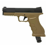 pistolet-de-defense-gunsmith-gs50-v2-noir-tan-co2-cal-50-17-joules-4