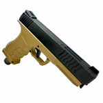 pistolet-de-defense-gunsmith-gs50-v2-noir-tan-co2-cal-50-17-joules-2