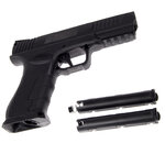 gs50-pistolet-de-defense-gs50-calibre-50-14-joules-gs50-2