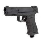 gs50ok-1