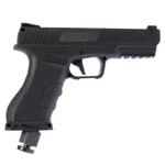 gs50-pistolet-de-defense-gs50-14-joules-gs50