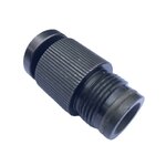 GS50 Gunsmith CO2 cal. 50 14 joules, vue 5