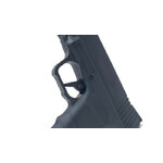 gs-50-support-de-rail-de-montage-picatinny-gs50-tri-rail-noir-des1