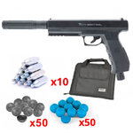 pistolet-de-de-fense-vesta-sentinel-cal-50-17-joules-mallette-de-transport-2