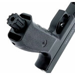 pistolet-de-defense-vesta-sentinel-pdw50-cal-50-17-joules-4