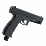 pistolet-de-defense-vesta-sentinel-pdw50-cal-50-17-joules-5