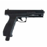 pistolet-de-defense-vesta-sentinel-pdw50-cal-50-17-joules-3