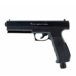 pistolet-de-defense-vesta-sentinel-pdw50-cal-50-17-joules-1