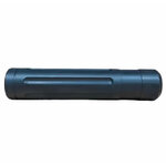 pistolet-de-defense-vesta-sentinel-cal-50-17-joules-2