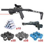 pack-pistolet-de-de-fense-vesta-sentinel-cal-50-17-joules-3