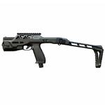 kit-de-conversion-carabine-pour-vesta-pdw50-et-sentinel-2