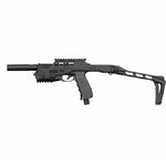 kit-de-conversion-carabine-pour-vesta-pdw50-et-sentinel-12