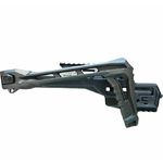 kit-de-conversion-carabine-pour-vesta-pdw50-et-sentinel-10